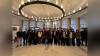 32 Mongolian students to pursue higher education in Turkey under presidential scholarship