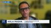 Masha: Nigeria's agricultural investments should focus on productivity