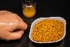 Scientists develop sunscreen made from pollen that doesn’t harm corals