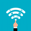 Internet Services Restored in Some Areas of Afghanistan’s Kandahar