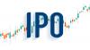 Upcoming Jaro Education IPO raises Rs 135 cr from anchor investors
