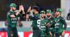 Pakistan's Asia Cup final qualification hopes hinge on Sri Lanka showdown