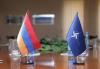 Armenia rules out NATO presence on its territory in the context of TRIPP