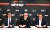 Azerbaijan GP to remain on F1 schedule until 2030