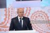 Azerbaijan attracts $144 billion in oil and gas investments, plans Trans-Caspian energy corridor