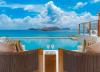The Caribbean’s Top 10 Tiny Hotels For A Romantic Getaway