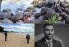 Body of Bahraini tourist missing in Thailand found