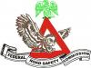 Sagamu–Ijebu-Ode–Benin Road: FRSC to deploy 100 officers to curb crashes