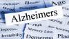 Bermuda Marks World Alzheimer’s Awareness