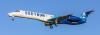 Dominica to make history on Wednesday as the first international destination for Contour Airlines