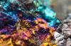 Mongolia, South Korea Strengthen Ties in Critical Minerals and Mining