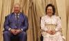 A Royal Diplomacy: Tonga’s King and Queen mark 200 years of friendship in Australia