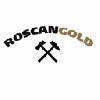 Roscan Gold Receives Exploration Permit Renewal from Mali's Ministry of Mines