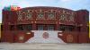 IIM Lucknow team wins MakeMyTrip’s Young Turks business challenge
