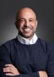 Infoblox Appoints Justin Kappers as Chief Information Officer to Lead Global IT, Fuel AI Adoption and Drive Business Growth