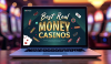 Fast Paying Real Money Online Casinos By All iGaming