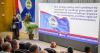 Sahrawi Republic Participates in the 44th Anniversary Celebrations of Belize’s Independence