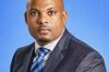 Minister Jason Hayward on Court Street Business Engagement