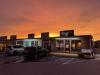 Mazzetti’s Pizzeria to close in Medina; food trailer, catering continue