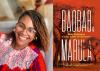 Experts Challenge Africa On Green Environment, Launch Baobab & Marula Book