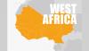 Nigeria leads West Africa with 21 buyers to Malaysia trade fair