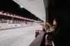 Formula 1 Heineken Las Vegas Grand Prix 2025 Announces Food and Beverage Offerings Across the Las Vegas Strip Circuit®, November 20-22