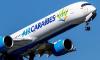 Caribbean Airlines, Air Caraïbes launch seamless travel to Paris with new partnership