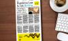 FREE | Read the August 2025 edition of Business Law & Tax