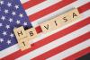 U.S. Suspends Green Card Program for Microsoft and Others