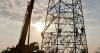 Energy as a sovereignty project: Moldova’s road from crisis to Europe