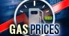 Weekly gas roundup: Prices up 4.2 cents over past week, average hits $2.50/gallon in Alabama