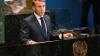 France leads a number of nations recognizing Palestinian state amid anger over Israel’s conduct in Gaza war