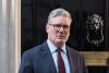 ‘Pray for a two-state solution’: Christians respond to UK recognition of Palestine