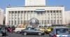MasterCard signs deal with Syrian central bank to return after 14 years