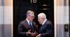The UK recognising Palestine is a huge moment – and a boost for Starmer