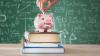 You can’t strengthen Arizona schools by dismantling the team behind our teachers