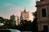 Macao Casino Stocks Continue to Surge on Hong Kong Exchange