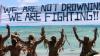 Exile to a vanishing shore: human rights, climate and the Nauru ‘solution’