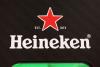 Heineken to buy FIFCO's beverage and retail businesses for $3.2 billion