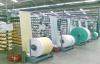 Nigeria’s textile industry: An urgent call to save the remaining factories