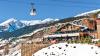 Australian woman on trial in France over man’s murder in Andorra