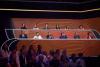 Music contest sees Armenia, Azerbaijan exchange max scores