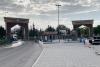 Azerbaijan extends COVID land-border closure until 2026