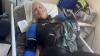 Riviera Beach spear fisherman survives harrowing shark attack in Bahamas