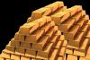 Bolivia's gold reserves: controversy over Central Bank's advance sales