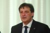Gasic After First NATO-Serbia Joint Exercise: Dialog with NATO Important
