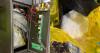 singapore Over 100kg of drugs seized: CNB works with Australia, Brunei, New Zealand, US counterparts to disrupt global trafficking syndicate