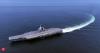 China's third aircraft carrier completes first electromagnetic catapult trials for fighter jets