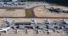 Business travel consortium says Gatwick expansion ‘too little too late’