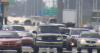 Illinois Senate passes car insurance reform bill